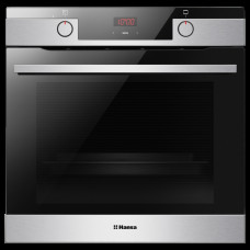 Духовой шкаф Hansa BakingPro BOEI683020