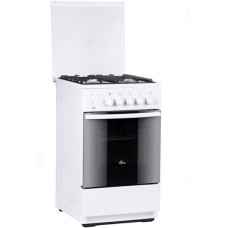 Газовая плита Flama FG 24215 W