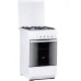 Газовая плита Flama FG 24215 W Газовая плита Flama FG 24215 W