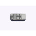 Варочный центр ILVE P15FSQNE3/MBG Варочный центр ILVE P15FSQNE3/MBG