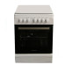 Плита RENOVA SG6E-ICTDW Плита RENOVA SG6E-ICTDW