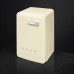 Стиральная машина SMEG LBB14CR2 Стиральная машина SMEG LBB14CR2