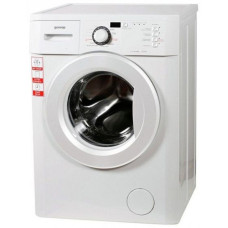 Стиральная машина узкая GORENJE ws 50129 n