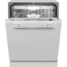 Посудомоечная машина MIELE G5050SCVI Посудомоечная машина MIELE G5050SCVI