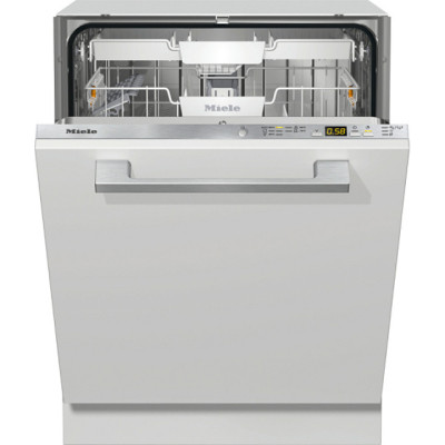 Посудомоечная машина MIELE G5050SCVI Посудомоечная машина MIELE G5050SCVI
