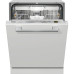 Посудомоечная машина MIELE G5050SCVI Посудомоечная машина MIELE G5050SCVI
