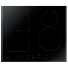 Электрическая поверхность SAMSUNG nz64h57479k Электрическая поверхность SAMSUNG nz64h57479k