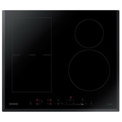 Электрическая поверхность SAMSUNG nz64h57479k Электрическая поверхность SAMSUNG nz64h57479k