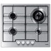 Поверхность GORENJE g 6n5 bx Поверхность GORENJE g 6n5 bx