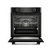 Духовой шкаф GRUNDIG GEBM19400BPHI Духовой шкаф GRUNDIG GEBM19400BPHI
