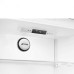 Холодильник SMEG C875TNE Холодильник SMEG C875TNE