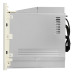 Микроволновая печь AKPO MEA 92508 SEA02 IV Микроволновая печь AKPO MEA 92508 SEA02 IV
