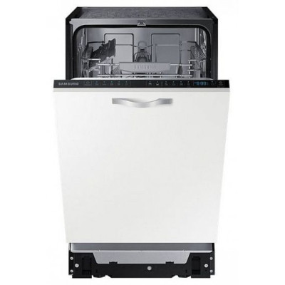 Посудомоечная машина SAMSUNG DW50K4030BB Посудомоечная машина SAMSUNG DW50K4030BB