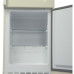 Холодильник BOSCH KGE39AK22R Холодильник BOSCH KGE39AK22R