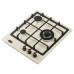 Варочная панель KORTING HG 465 CTRB Варочная панель KORTING HG 465 CTRB