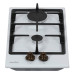 Варочная поверхность SIMFER H30V20W516 Варочная поверхность SIMFER H30V20W516