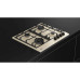 Варочная поверхность TEKA GSC 64320 RBN VN OB (112610059) Варочная поверхность TEKA GSC 64320 RBN VN OB (112610059)
