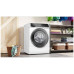 Стиральная машина BOSCH WNC254A0SN Стиральная машина BOSCH WNC254A0SN