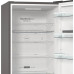 Холодильник GORENJE NRC6203SXL5 Холодильник GORENJE NRC6203SXL5