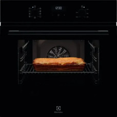 Духовой шкаф ELECTROLUX EOF5H50BZ Духовой шкаф ELECTROLUX EOF5H50BZ