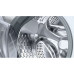Стиральная машина SIEMENS wd 14h421 Стиральная машина SIEMENS wd 14h421