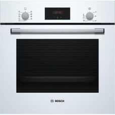 Духовой шкаф BOSCH HBF114BW0R
