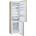 Холодильник BOSCH KGN39VK22R Холодильник BOSCH KGN39VK22R