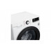 Стиральная машина LG F2V3GS6W Стиральная машина LG F2V3GS6W