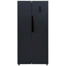 Холодильник LEX LSB520BlID Холодильник LEX LSB520BlID