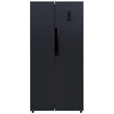 Холодильник LEX LSB520BlID Холодильник LEX LSB520BlID