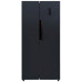 Холодильник LEX LSB520BlID Холодильник LEX LSB520BlID