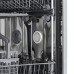 Посудомоечная машина KRONA AMMER 60 BI K Посудомоечная машина KRONA AMMER 60 BI K