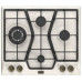 Поверхность KORTING hg 6115 ctra Поверхность KORTING hg 6115 ctra