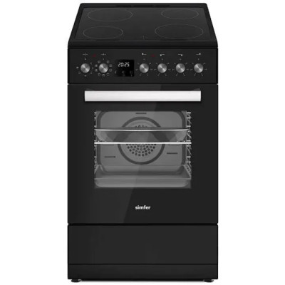 Плита SIMFER F56VB09025 Плита SIMFER F56VB09025