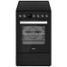 Плита SIMFER F56VB09025 Плита SIMFER F56VB09025