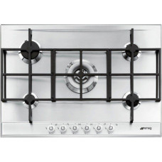 Поверхность SMEG p1752x