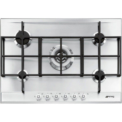 Поверхность SMEG p1752x Поверхность SMEG p1752x