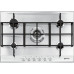 Поверхность SMEG p1752x Поверхность SMEG p1752x