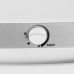 Морозильник INDESIT sfr 167 Морозильник INDESIT sfr 167