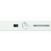 Холодильник GORENJE NRK 611 CLI Холодильник GORENJE NRK 611 CLI