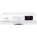 Стиральная машина GORENJE W1HE72SFS Стиральная машина GORENJE W1HE72SFS