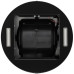 Вытяжка KRONA TINA ISOLA 350 BLACK 3P