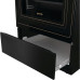 Плита GORENJE GECS5B70CLB Плита GORENJE GECS5B70CLB