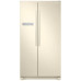 Холодильник SAMSUNG RS-54N3003EF Холодильник SAMSUNG RS-54N3003EF