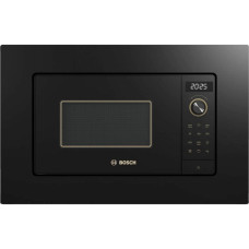 Микроволновая печь BOSCH BEL623MY3 Микроволновая печь BOSCH BEL623MY3
