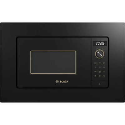 Микроволновая печь BOSCH BEL623MY3 Микроволновая печь BOSCH BEL623MY3