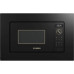 Микроволновая печь BOSCH BEL623MY3 Микроволновая печь BOSCH BEL623MY3