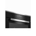 Духовой шкаф BEKO BIR25400XMS Духовой шкаф BEKO BIR25400XMS