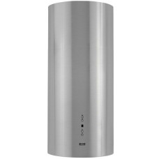 Вытяжка ZORG Technology Fiesta 1200 36 S нержавеющая сталь Вытяжка ZORG Technology Fiesta 1200 36 S нержавеющая сталь