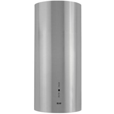Вытяжка ZORG Technology Fiesta 1200 36 S нержавеющая сталь Вытяжка ZORG Technology Fiesta 1200 36 S нержавеющая сталь